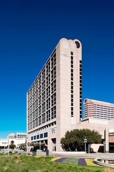 The Westin Galleria Dallas