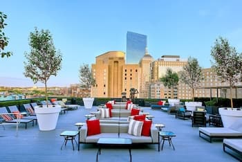 Revere Hotel Boston Common