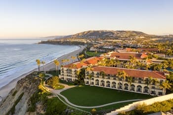 The Ritz-Carlton, Laguna Niguel