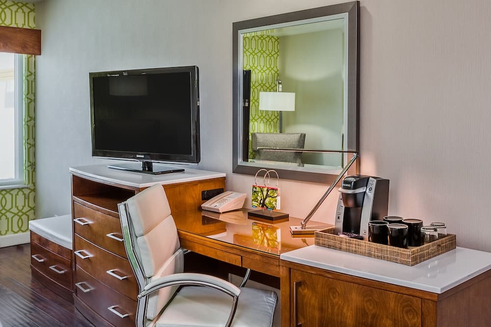 Hotel Indigo Anaheim by IHG