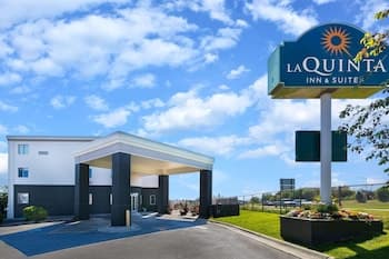 La Quinta Inn & Suites by Wyndham Helena