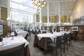 Leonardo Royal Southampton Grand Harbour