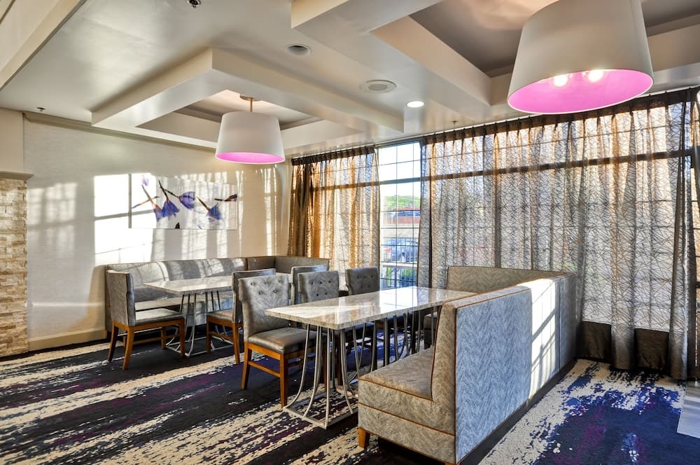 Homewood Suites by Hilton Boston-Peabody