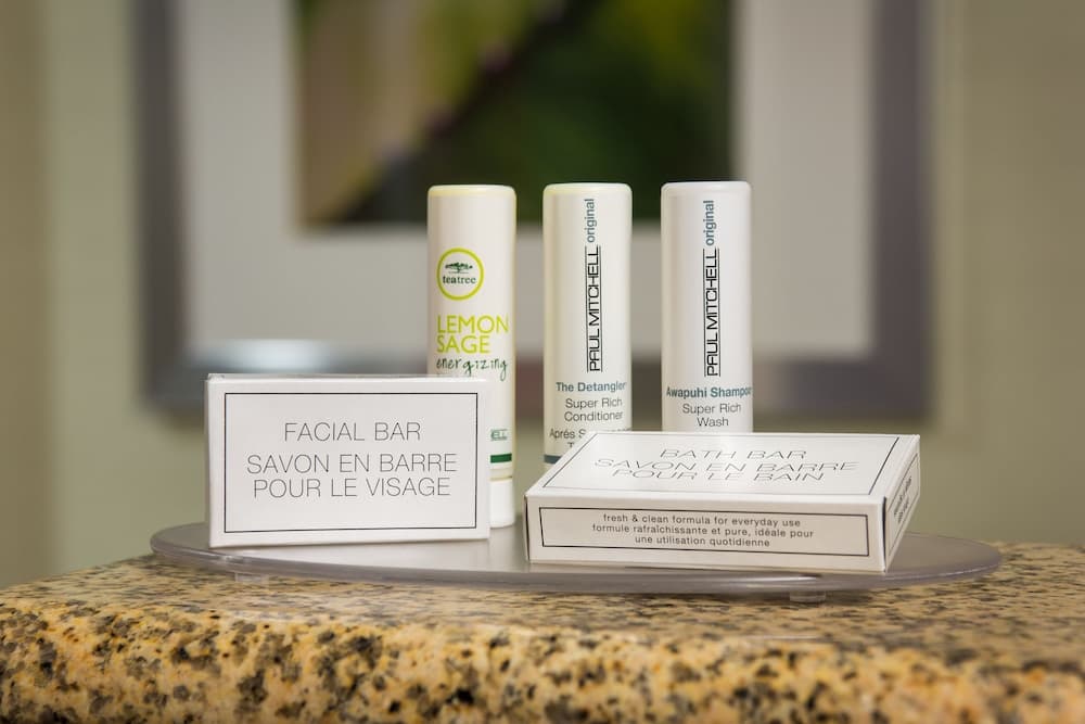 Courtyard by Marriott Milwaukee Downtown