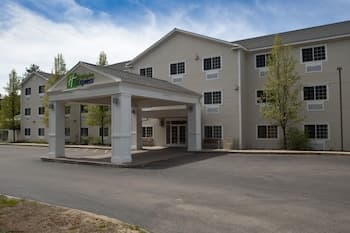 Holiday Inn Express North Conway, an IHG Hotel