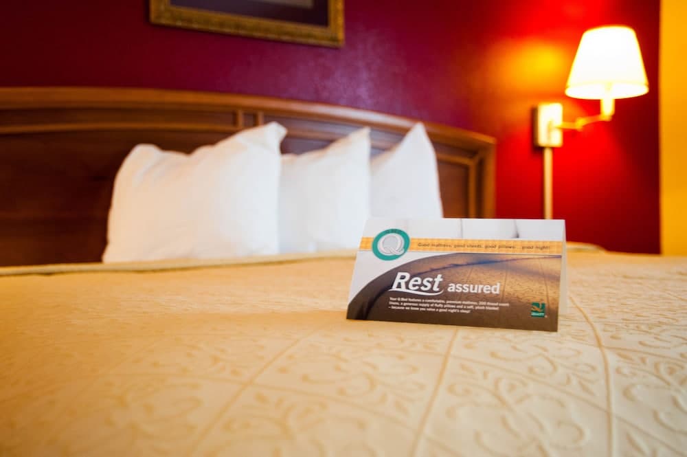 Del Valle Austin Southeast