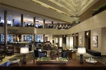 Hyatt Regency Austin