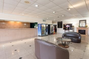 Bossier Extended Stay