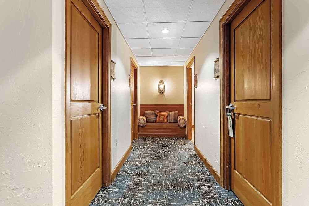 Westward Look Wyndham Grand Resort and Spa