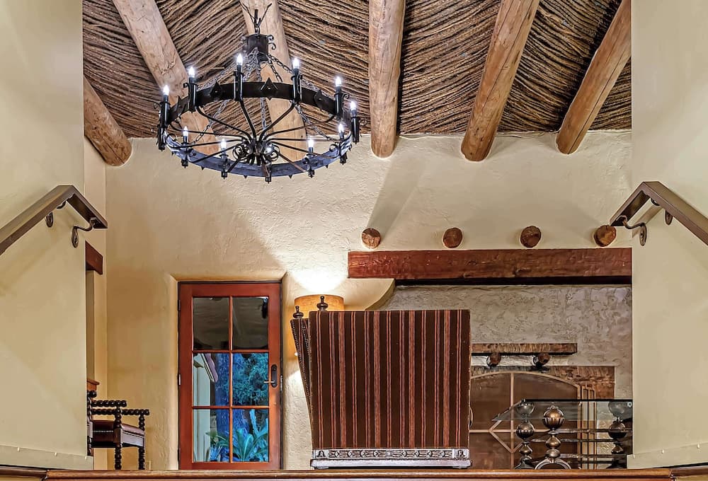 Westward Look Wyndham Grand Resort and Spa