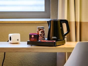 ibis Amsterdam Centre