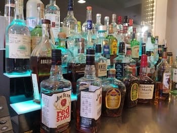 Fairfield Inn & Suites by Marriott Springfield Enfield