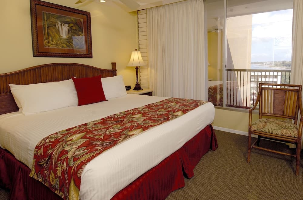 Mana Kai Maui- Official Onsite Rental
