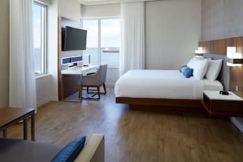 Delta Hotels by Marriott Trois Rivieres Conference Centre