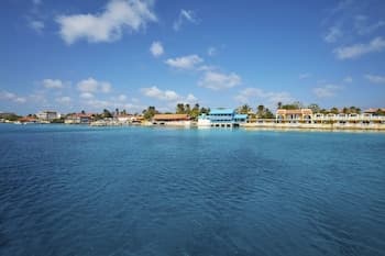 Divi Flamingo Beach Resort & Casino