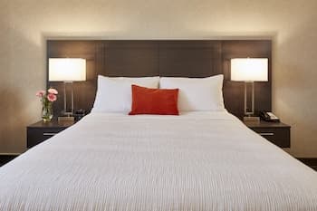 Travelway Inn Sudbury