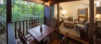 Thala Beach Nature Reserve