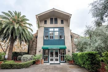 Southbridge Napa Valley