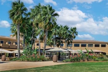 Hacienda Son Antem Golf Resort, Autograph Collection
