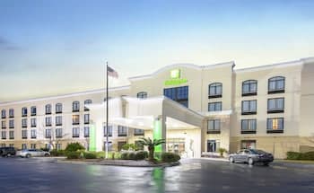 Holiday Inn Savannah S - I-95 Gateway, an IHG Hotel