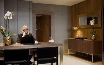 Altis Suites - Apartamentos Turísticos