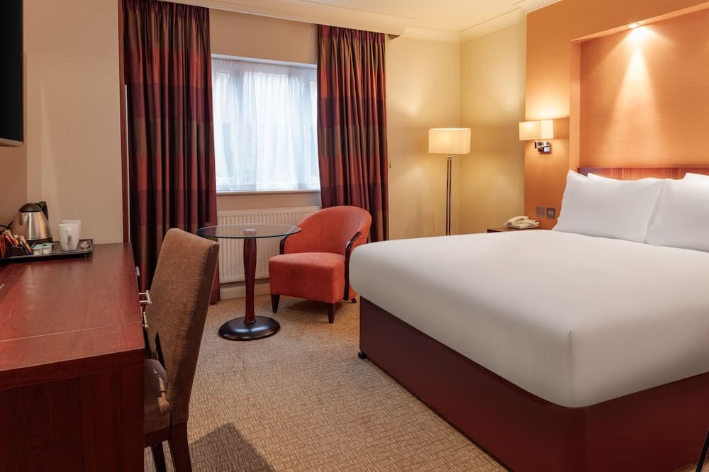 Forest Pines Spa & Golf Resort