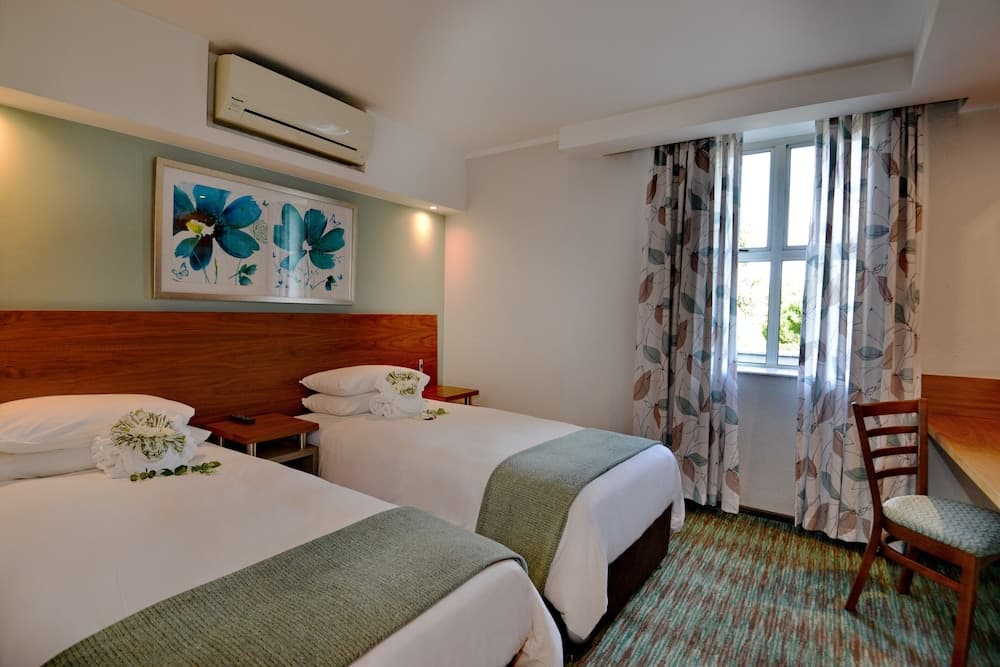 Town Lodge Waterfall, Midrand