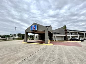 Motel 6 Lake Charles, LA