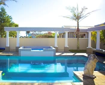 The Devon Hotel A Heritage Hotel