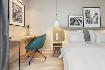 Radisson Hotel Kaunas