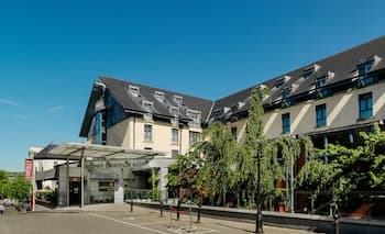 Kilkenny Ormonde Hotel