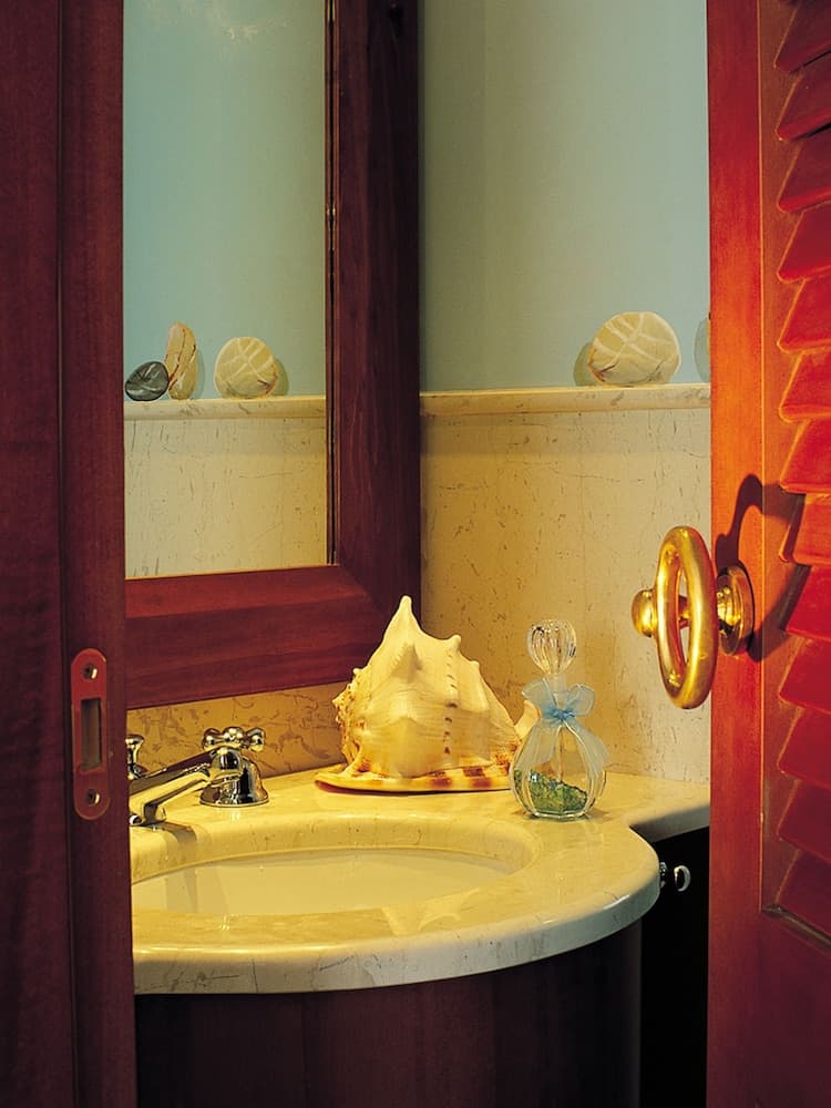 Grand Resort Lagonissi