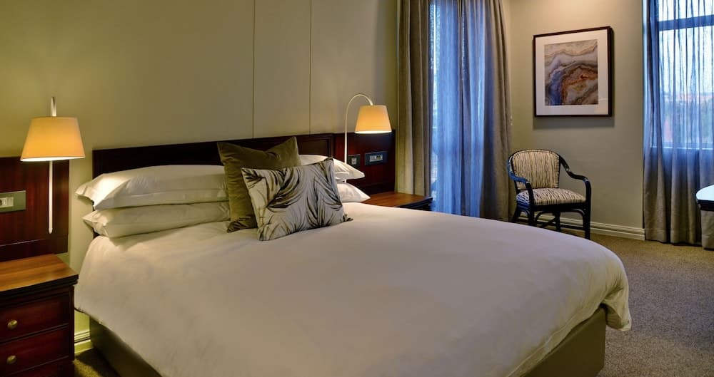 ANEW Hotel Centurion Pretoria