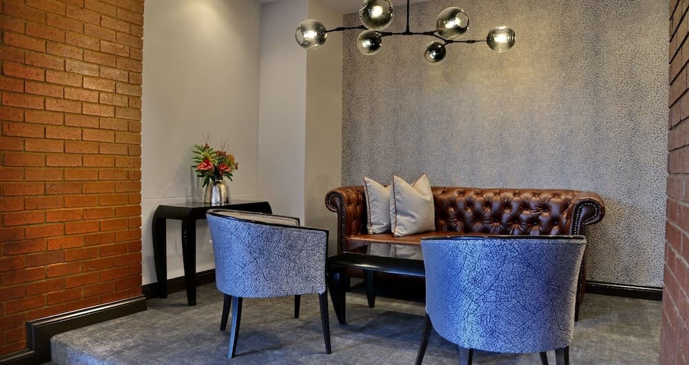 ANEW Hotel Centurion Pretoria