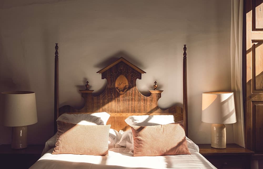 La Residencia, A Belmond Hotel, Mallorca