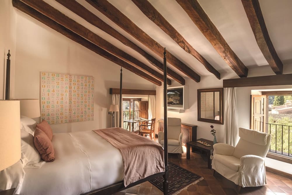 La Residencia, A Belmond Hotel, Mallorca