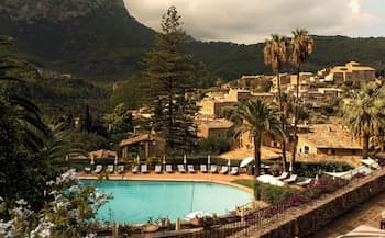 La Residencia, A Belmond Hotel, Mallorca