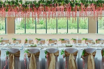 Delta Hotels by Marriott Northampton