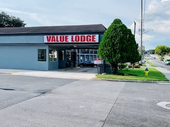 Value Lodge