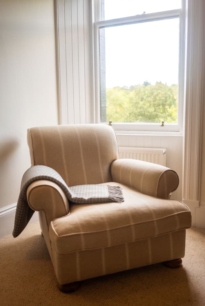 Craigellachie Hotel of Speyside