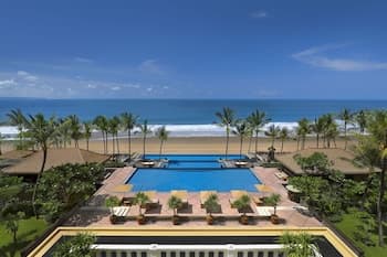 The Legian Seminyak, Bali - CHSE Certified