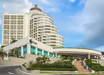 Enjoy Punta del Este