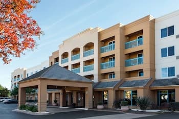 Sonesta Select Pleasant Hill