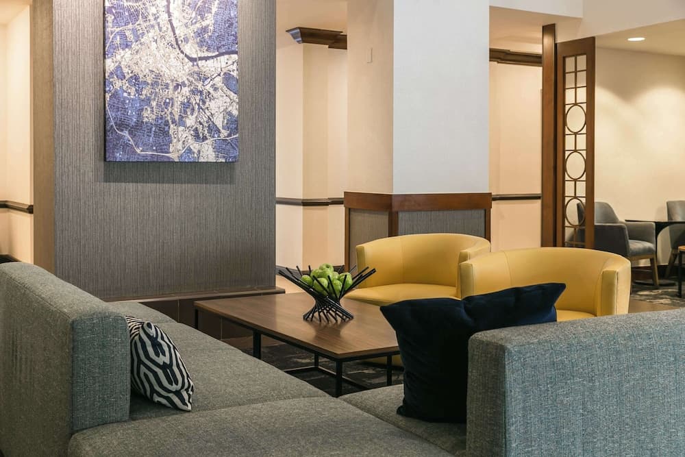 Hyatt Place Nashville/Franklin/Cool Springs