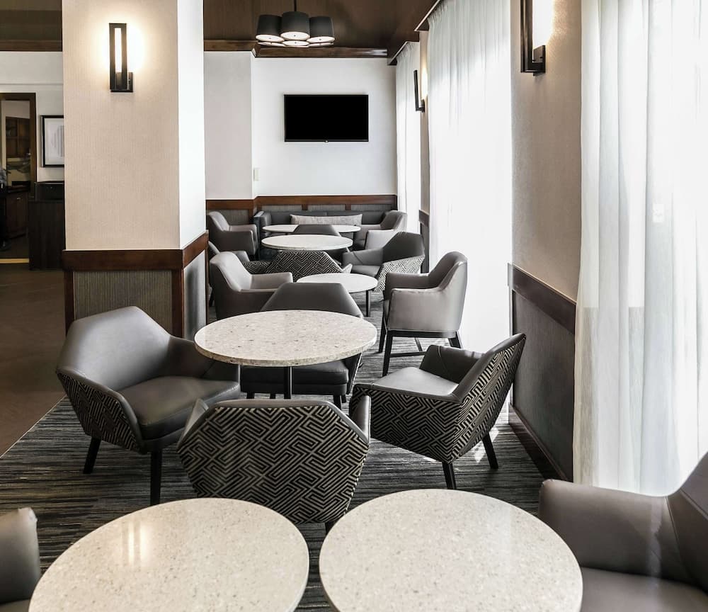 Hyatt Place Nashville/Franklin/Cool Springs