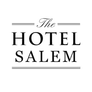 The Hotel Salem