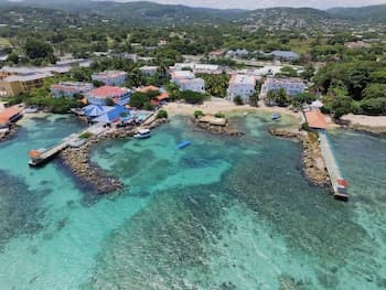 Franklyn D. Resort & Spa - All Inclusive