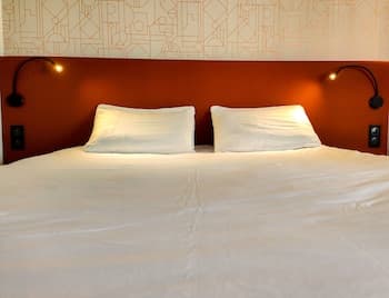 ibis Rodez Centre Cathédrale