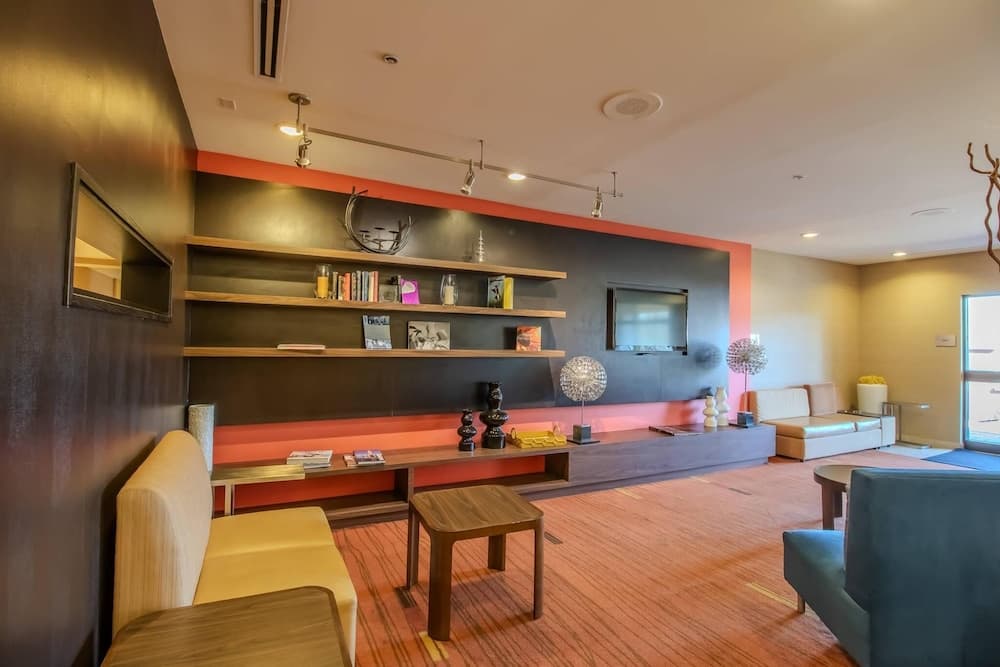 Country Inn & Suites by Radisson, Convention Center