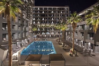 INNSiDE by Meliá Palma Bosque